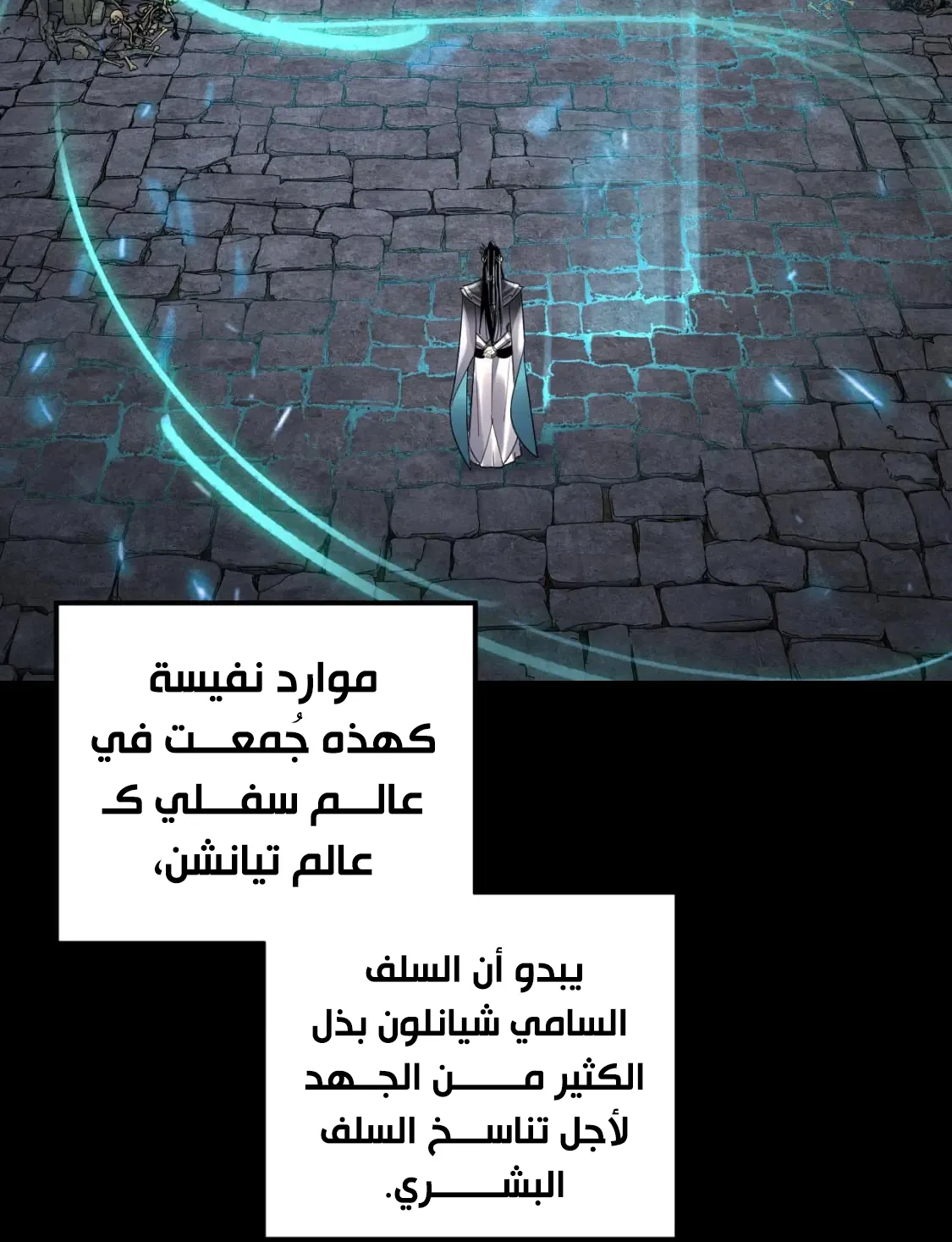 الصفحة 13 من 84