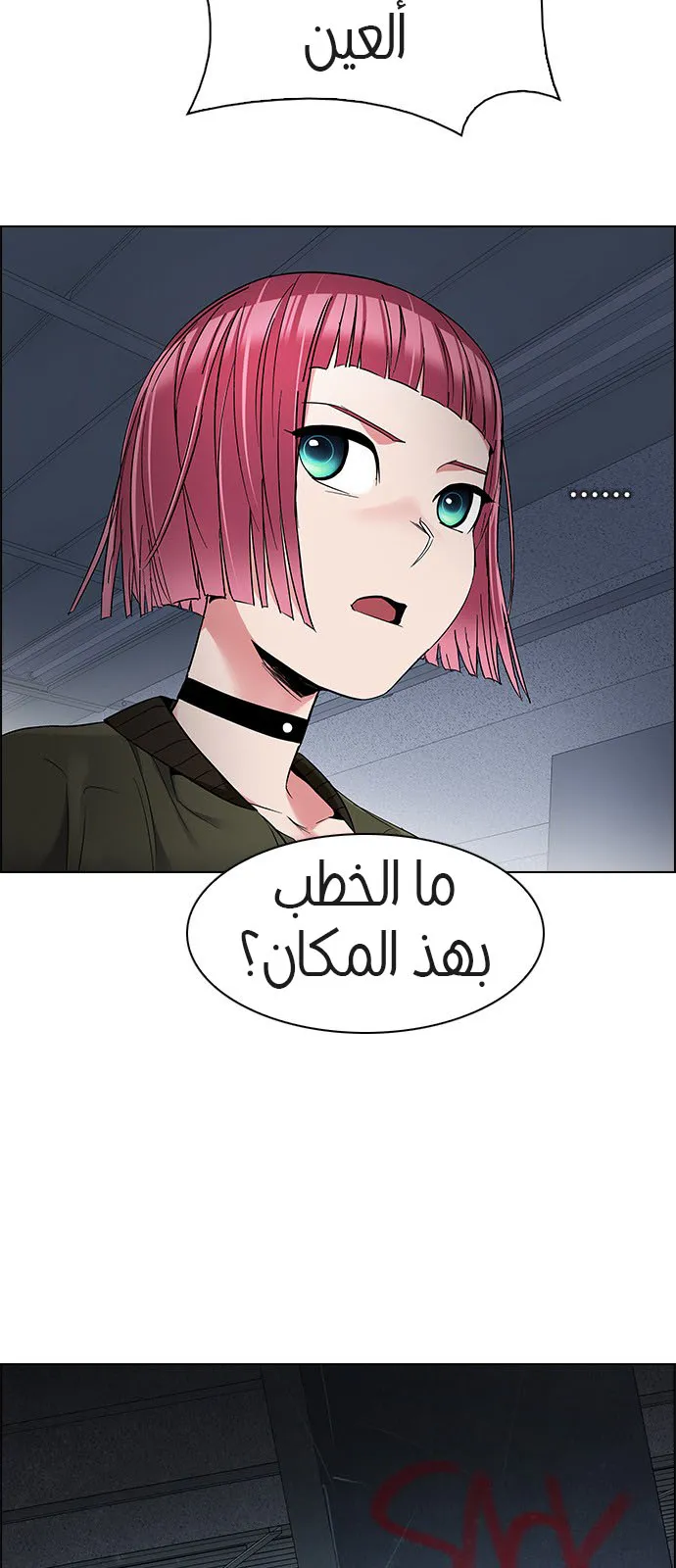 الصفحة 27 من 54