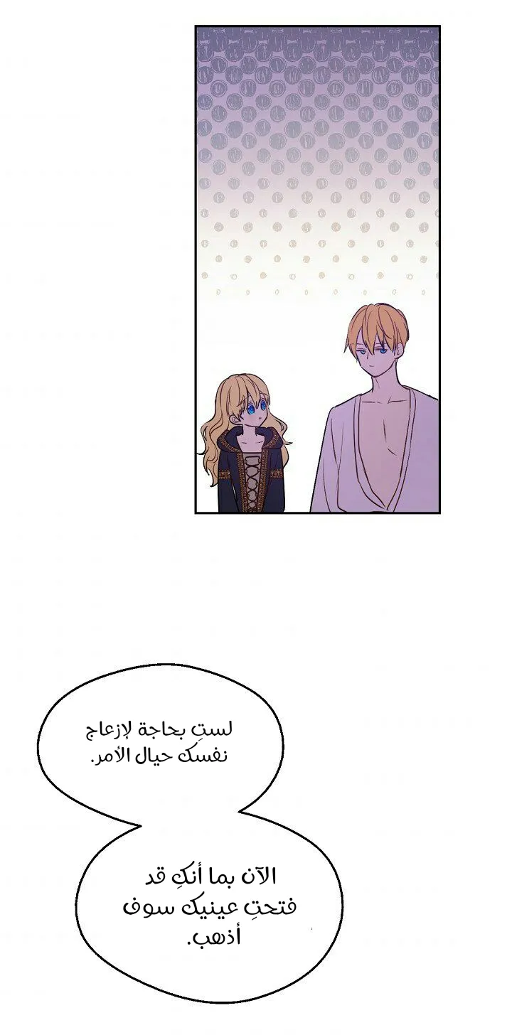 الصفحة 48 من 76