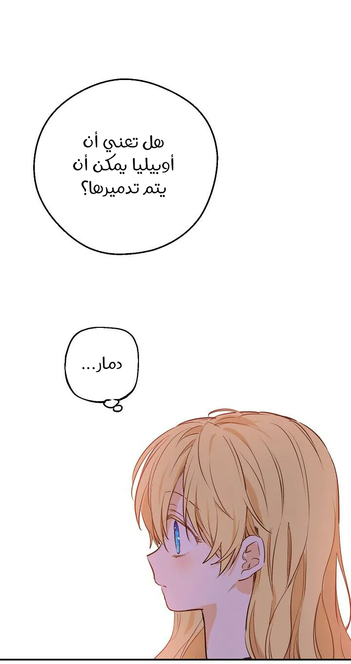 الصفحة 67 من 76