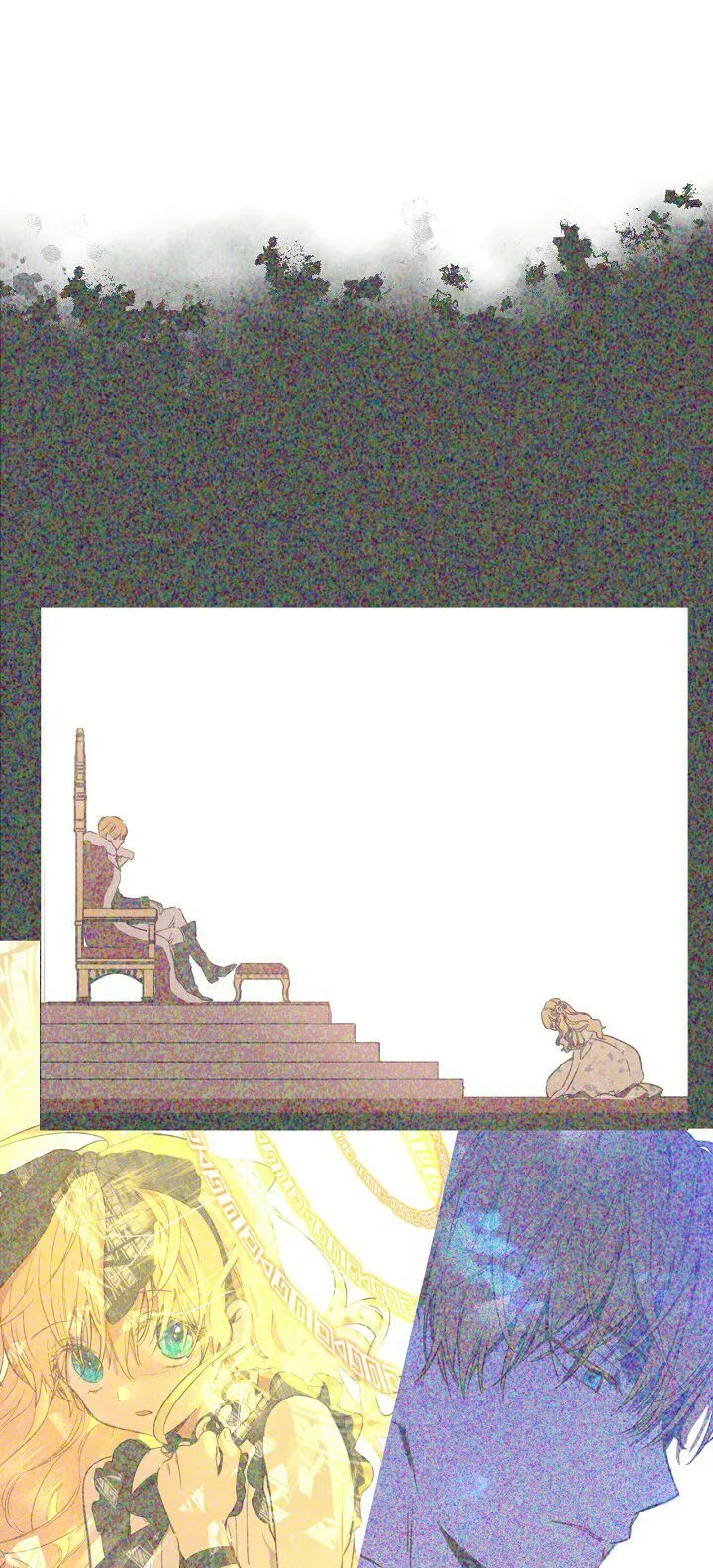 الصفحة 9 من 76