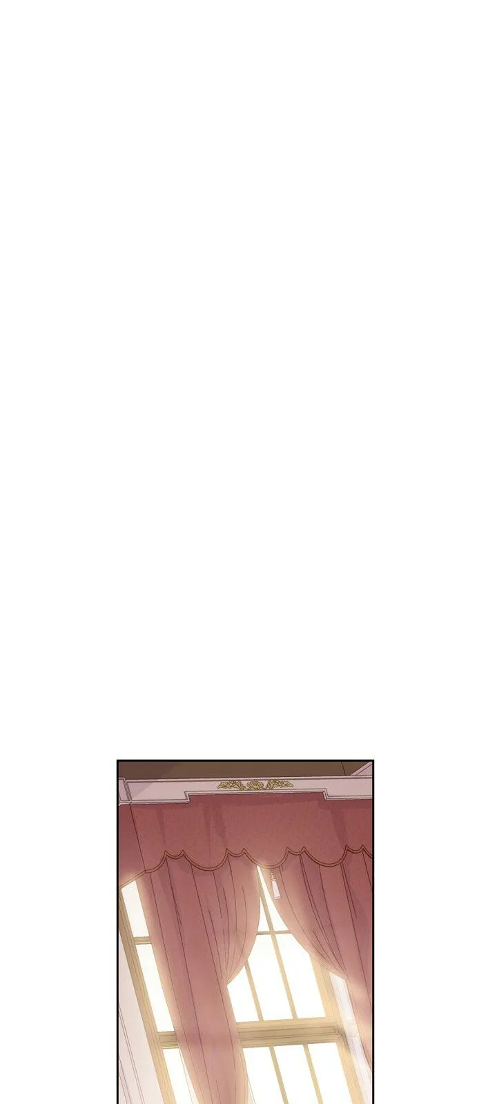 الصفحة 2 من 76