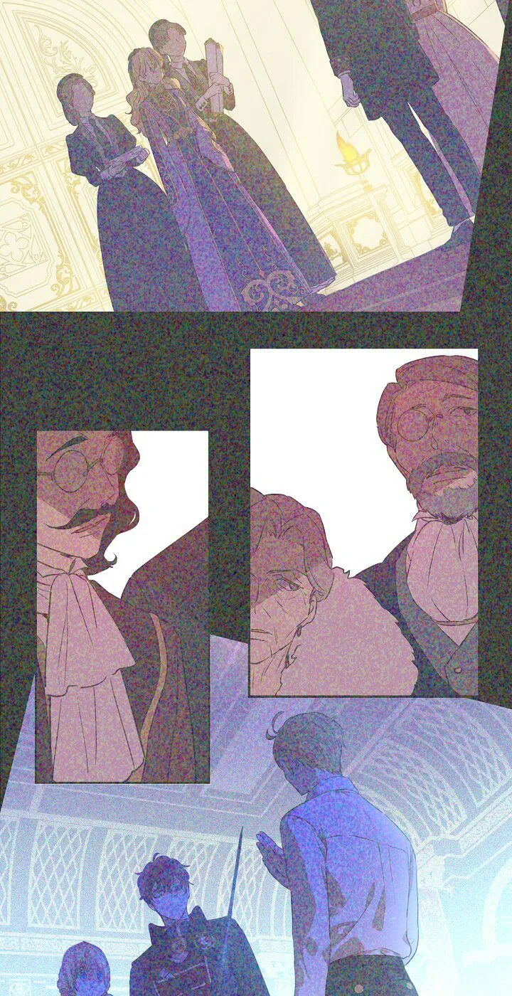 الصفحة 13 من 76
