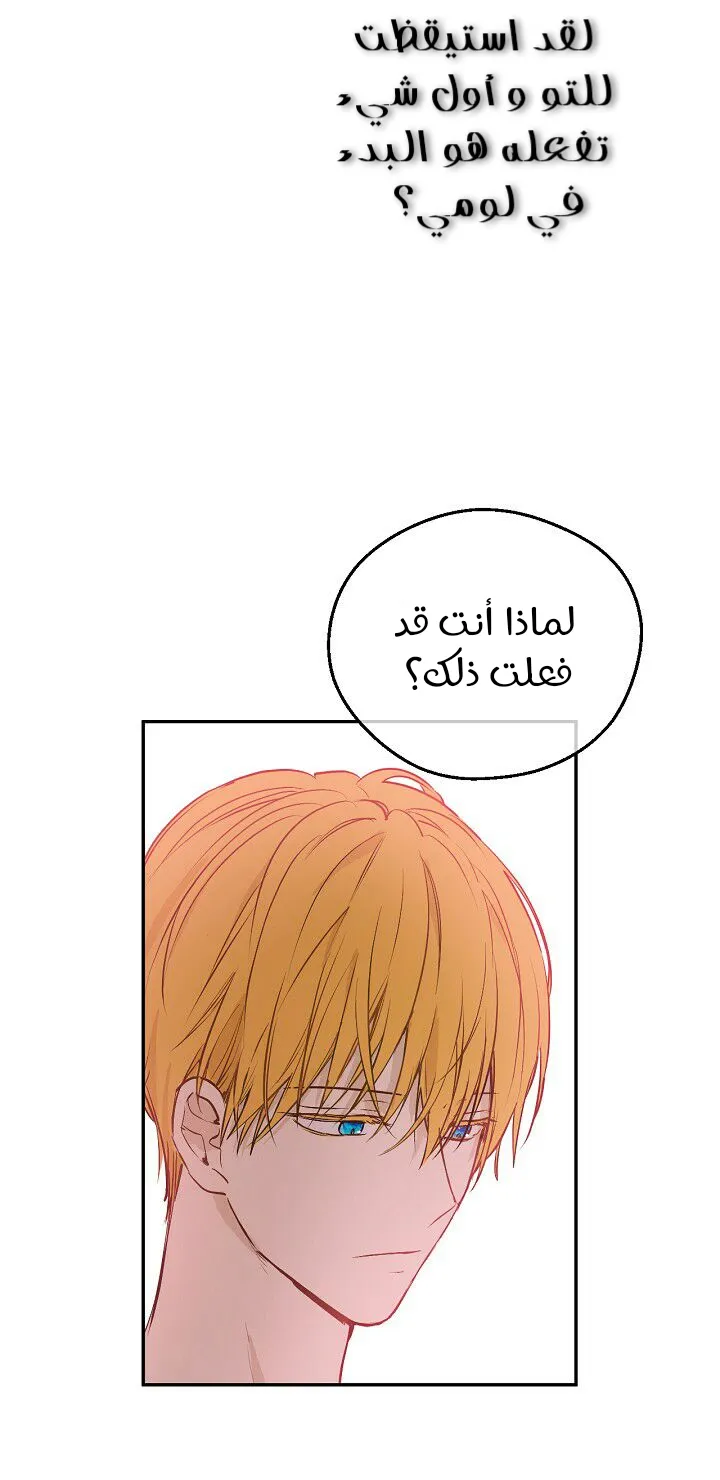 الصفحة 5 من 76