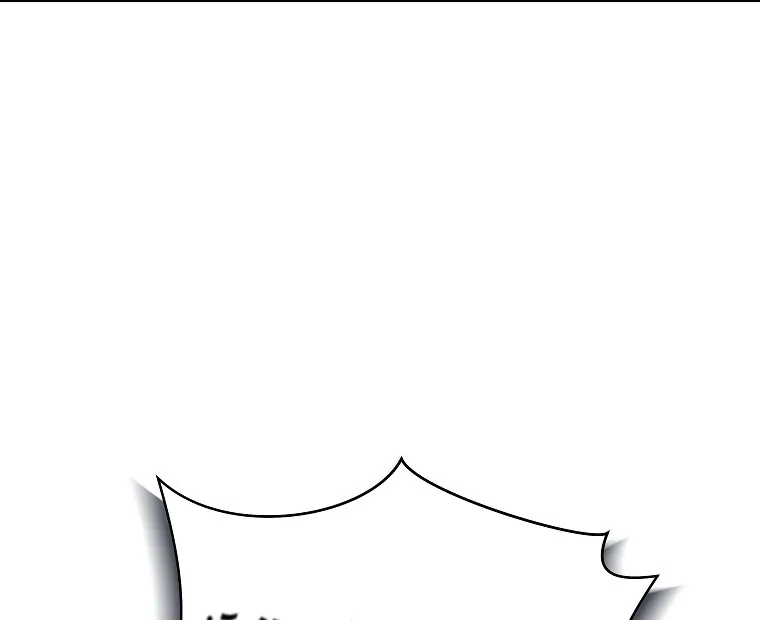 الصفحة 27 من 77