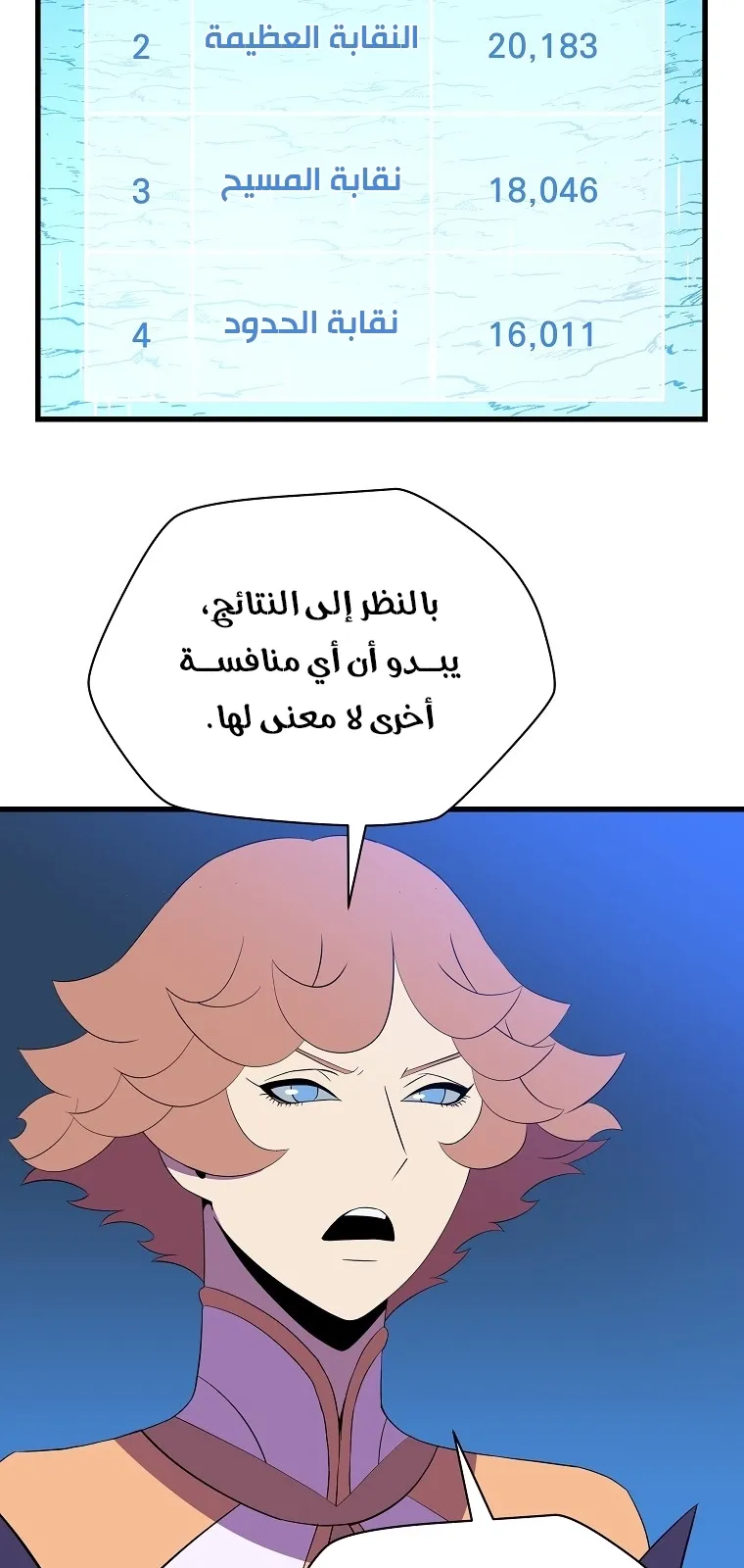 الصفحة 59 من 77