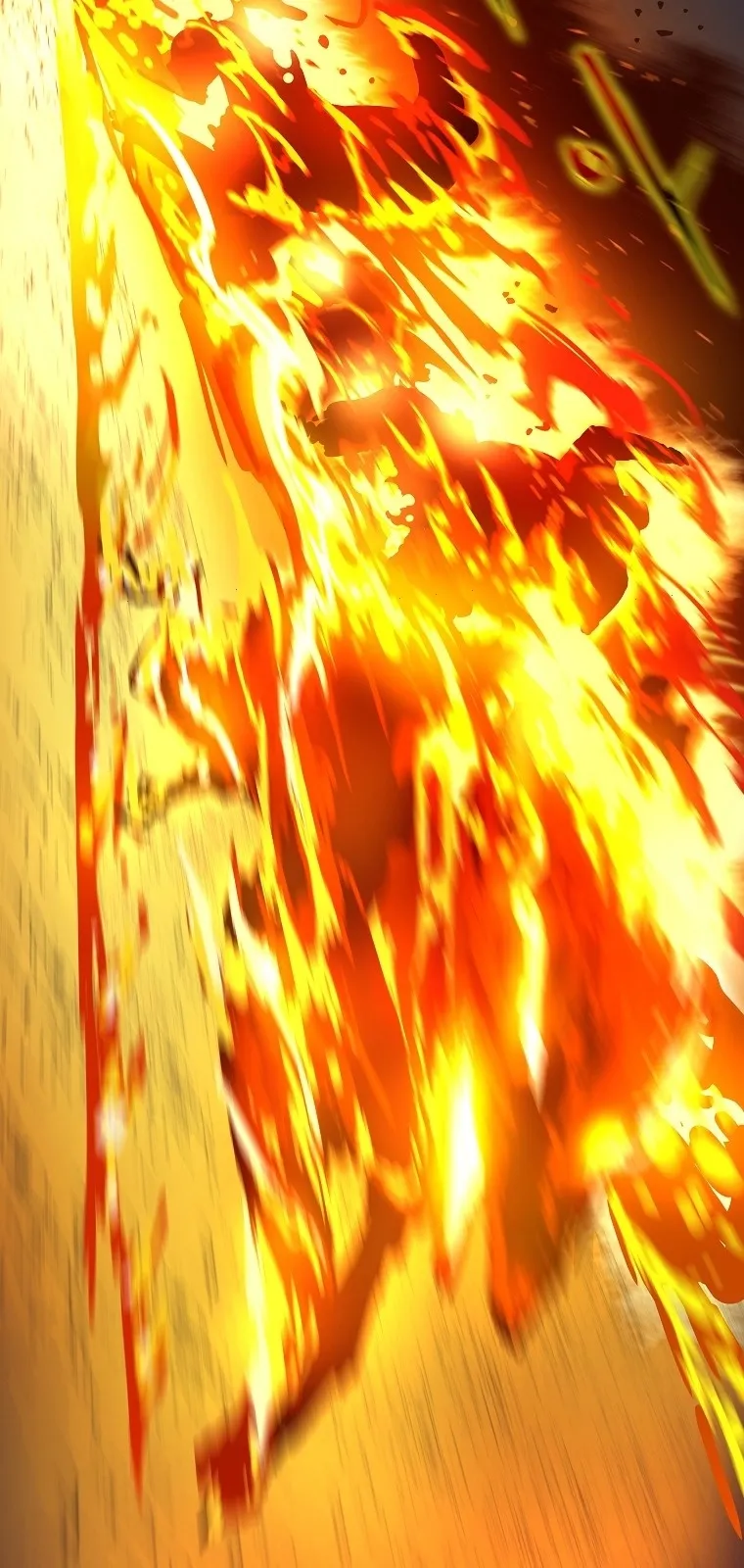 الصفحة 17 من 77