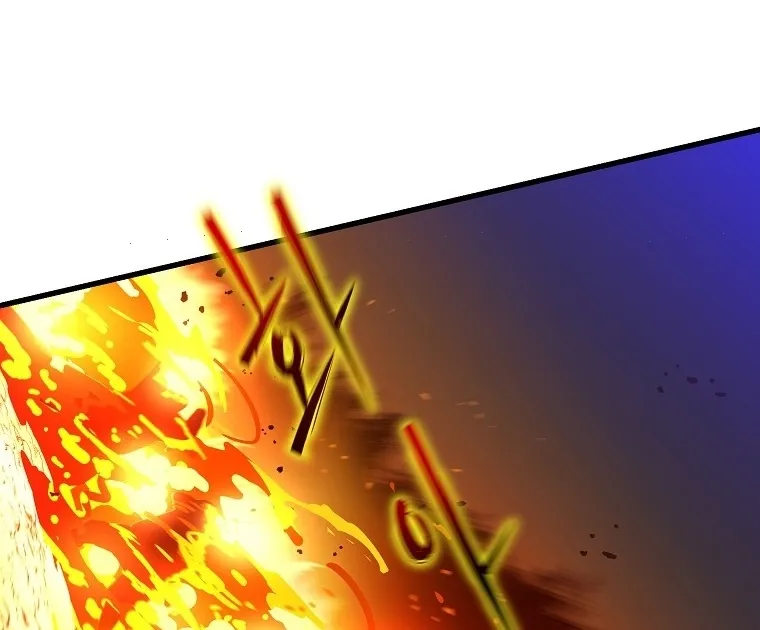 الصفحة 16 من 77