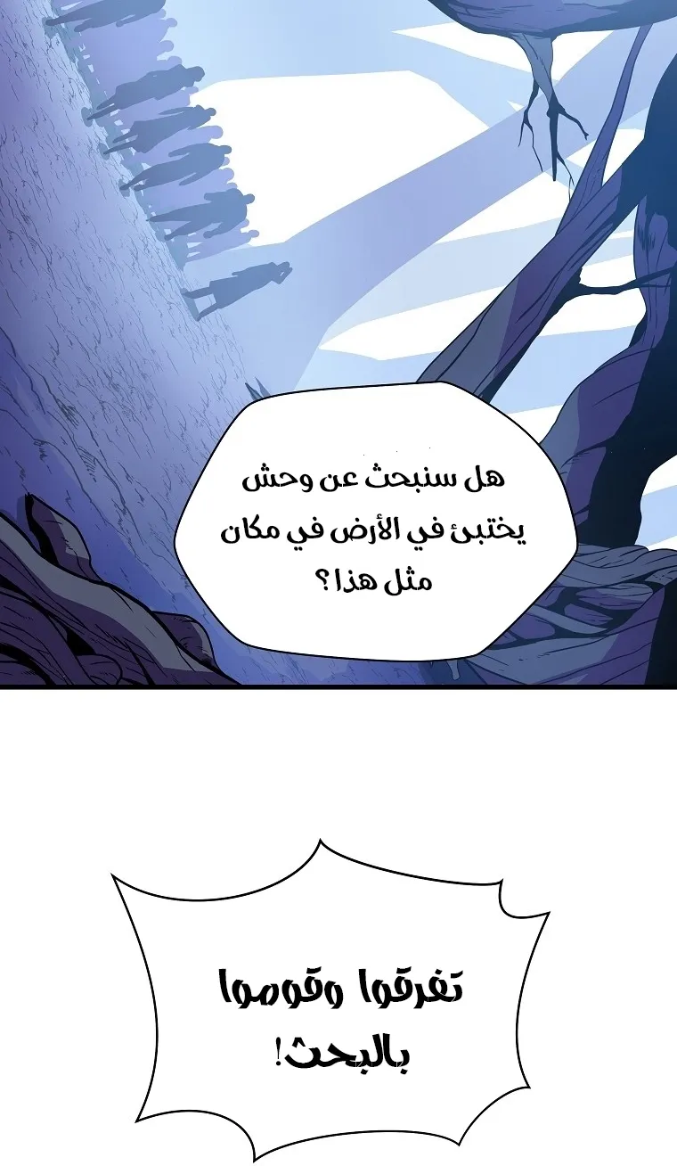 الصفحة 66 من 77
