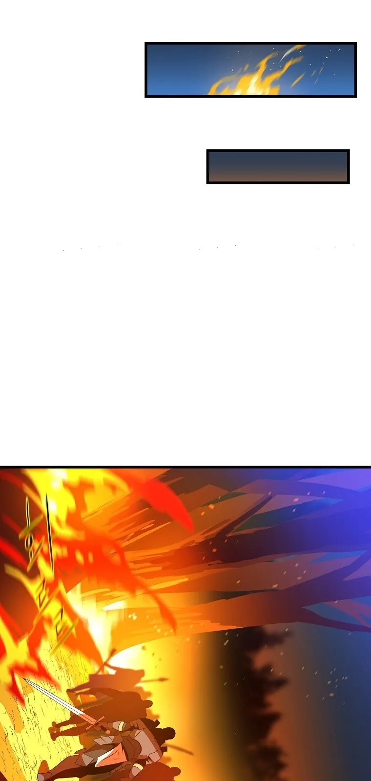 الصفحة 20 من 77