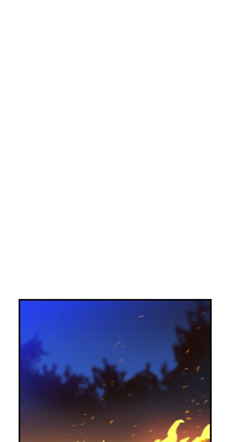 الصفحة 12 من 77