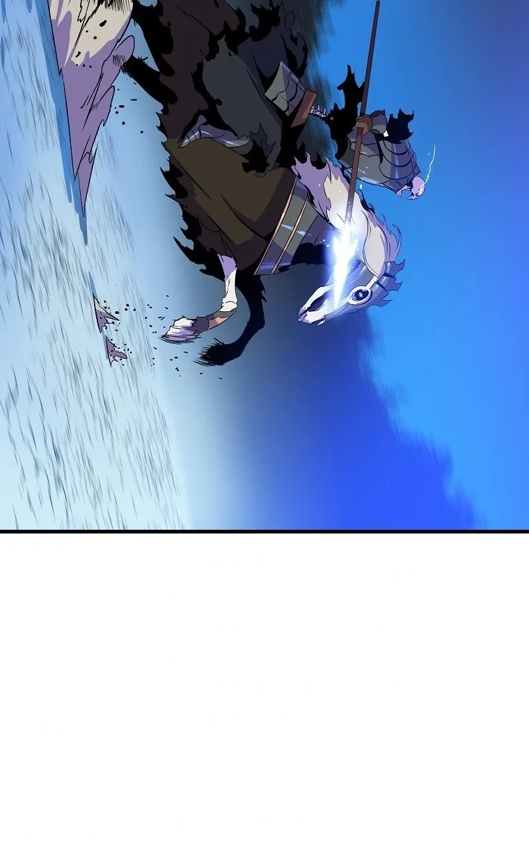 الصفحة 47 من 77