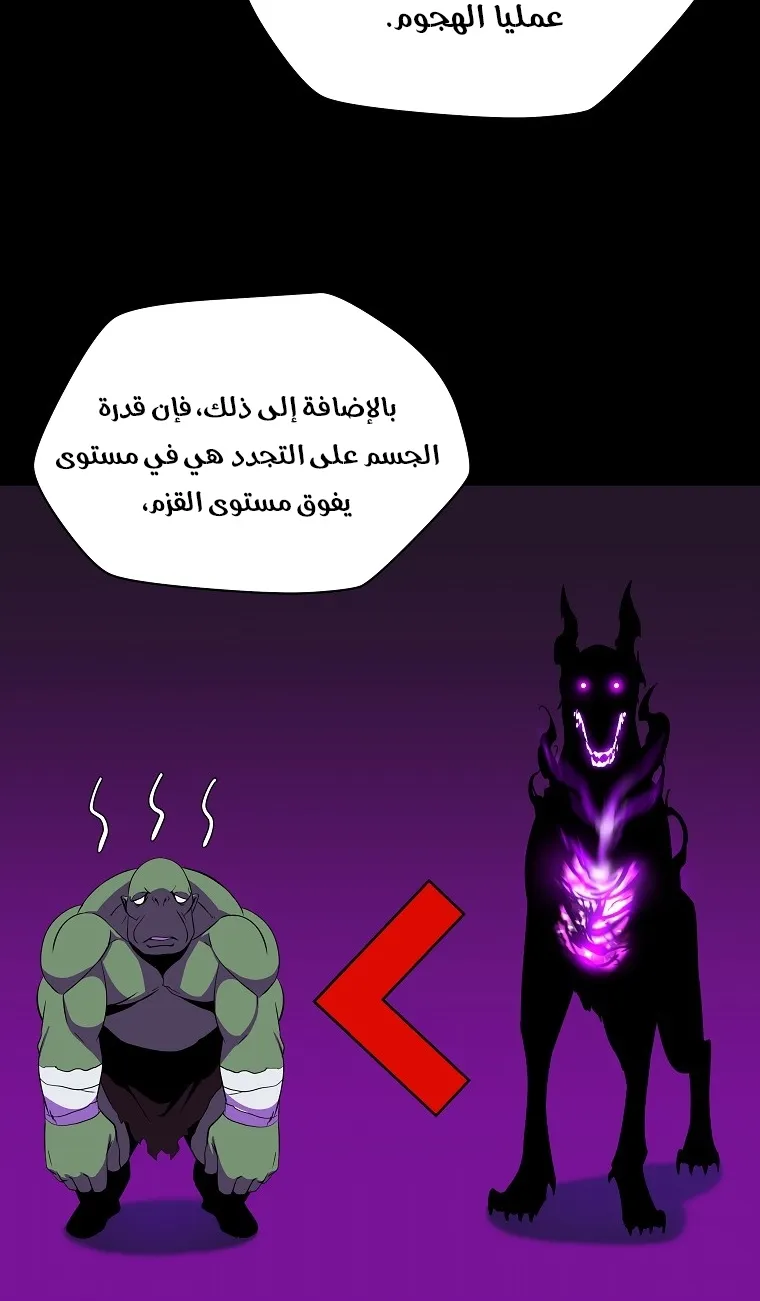 الصفحة 22 من 80