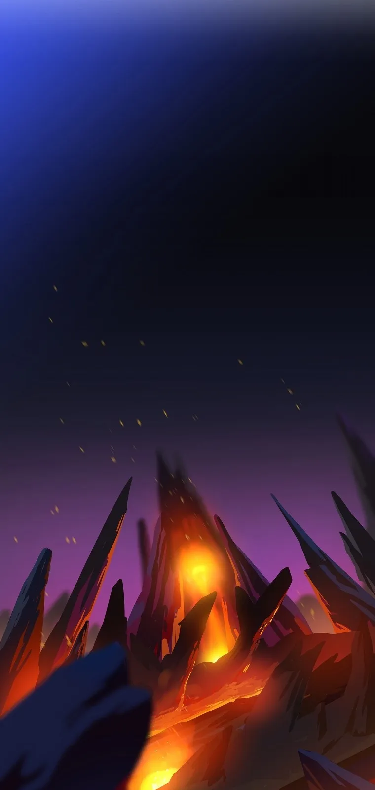 الصفحة 29 من 80