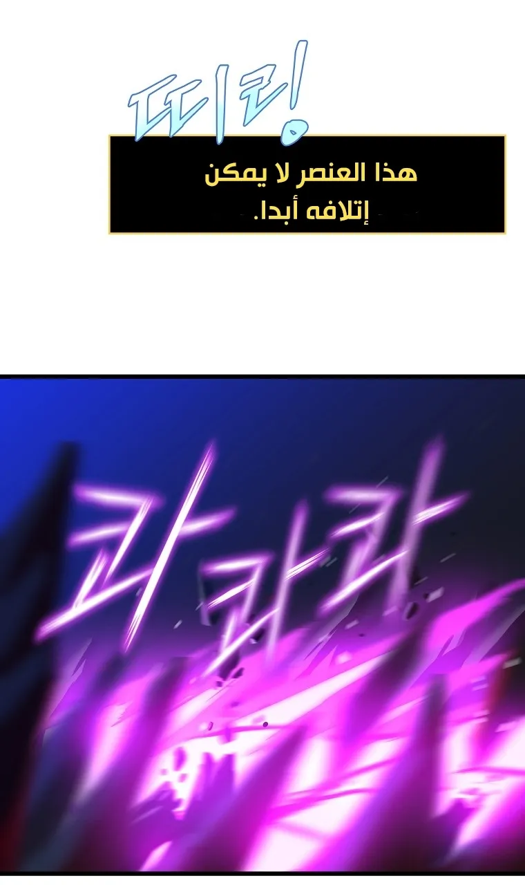 الصفحة 55 من 80