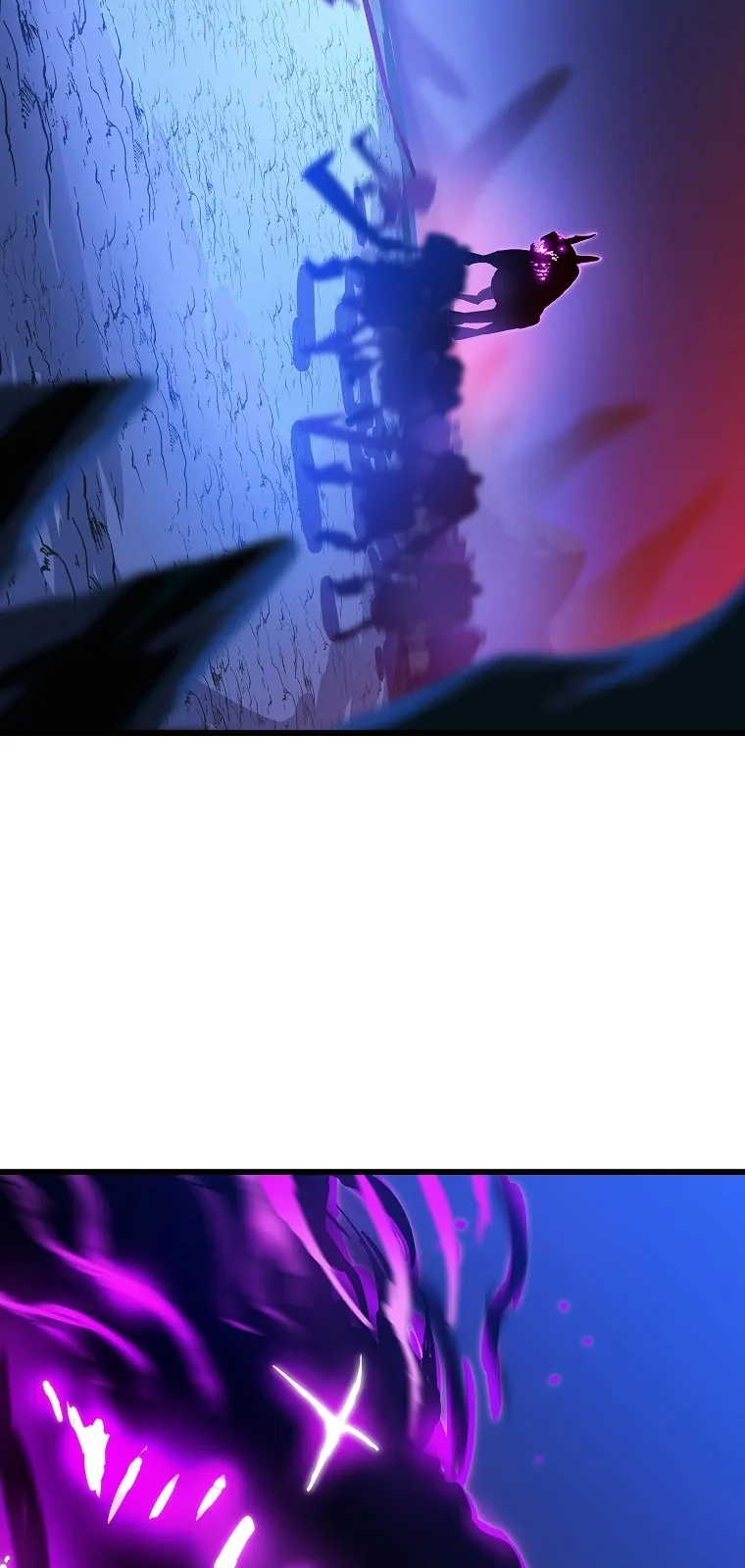 الصفحة 77 من 80