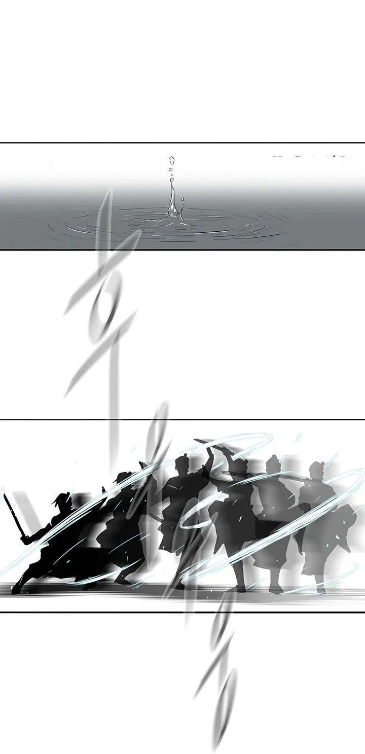 الصفحة 45 من 57