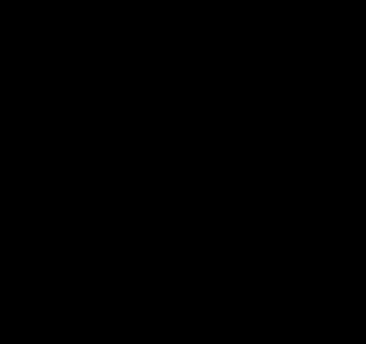 الصفحة 57 من 57
