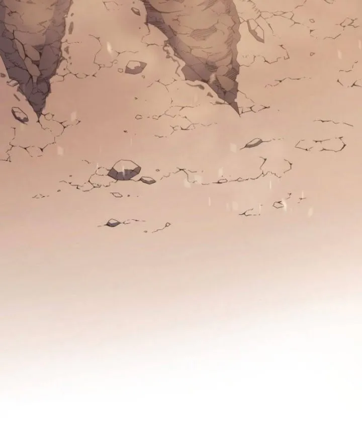 الصفحة 30 من 72