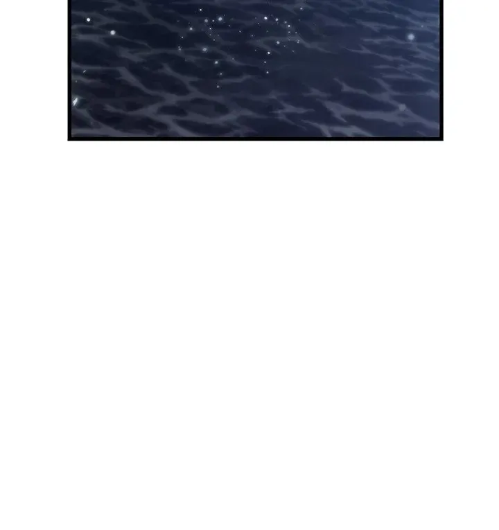 الصفحة 37 من 87