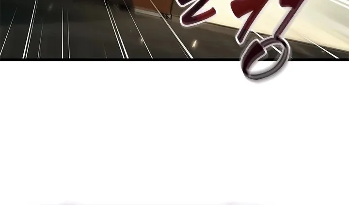 الصفحة 80 من 87