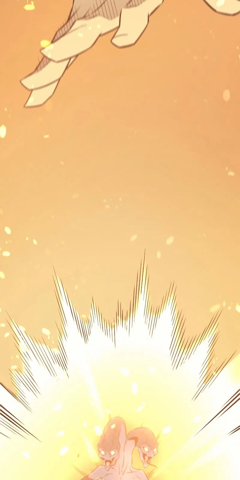 الصفحة 80 من 97