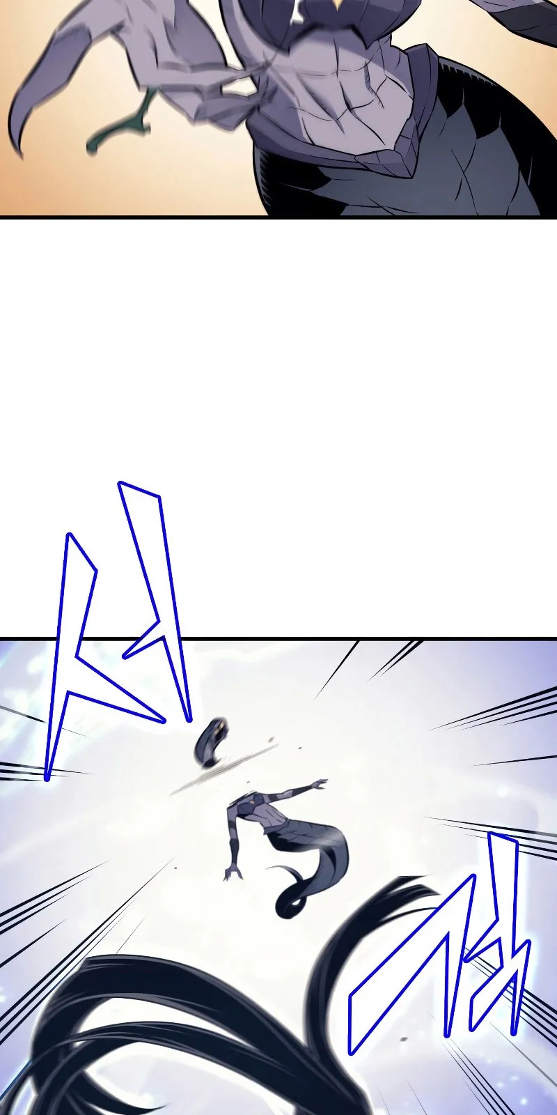 الصفحة 39 من 97