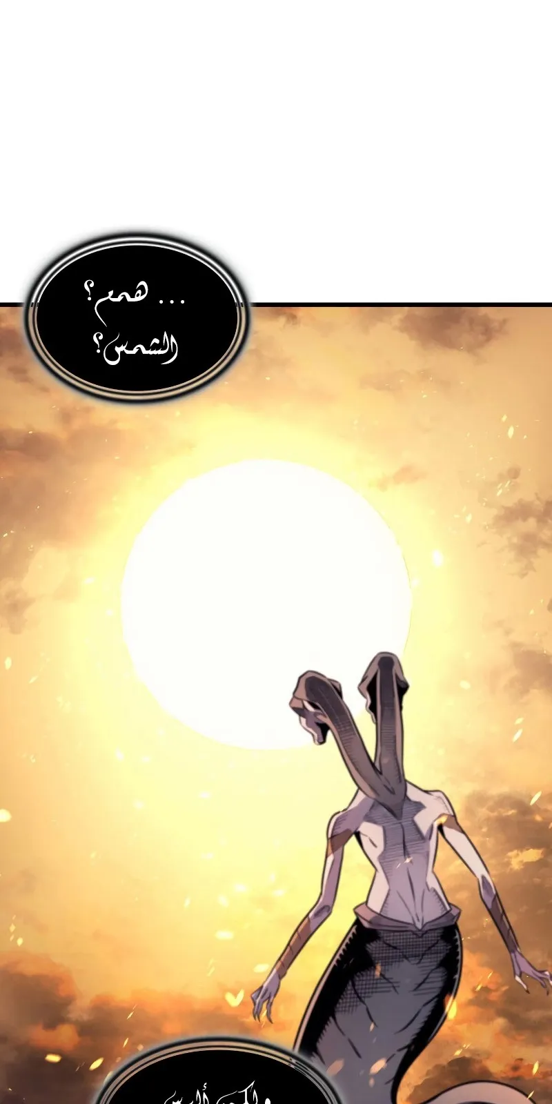 الصفحة 74 من 97