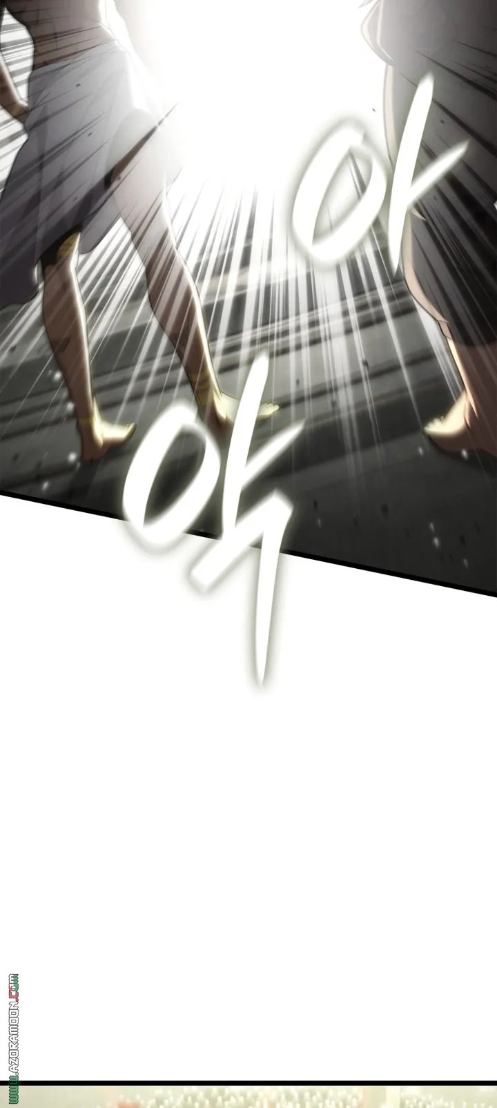 الصفحة 82 من 99
