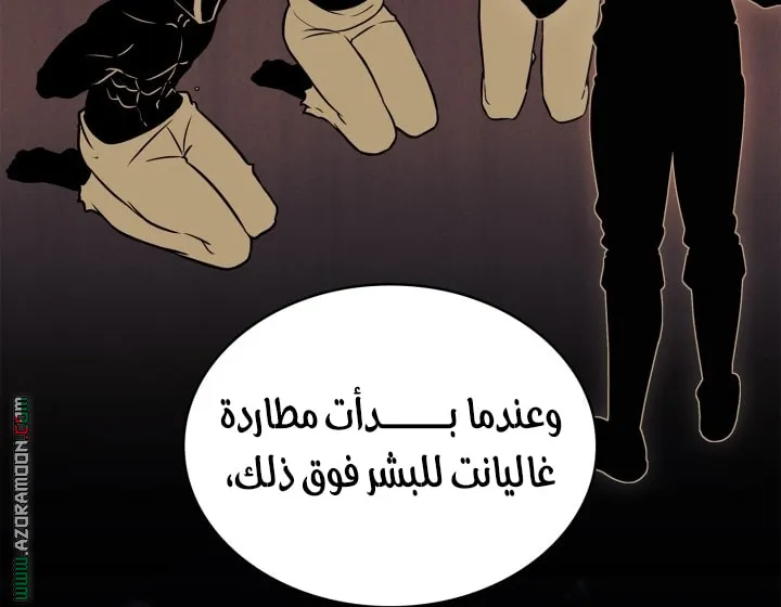 الصفحة 28 من 99