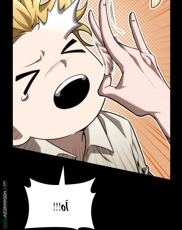 الصفحة 64 من 99