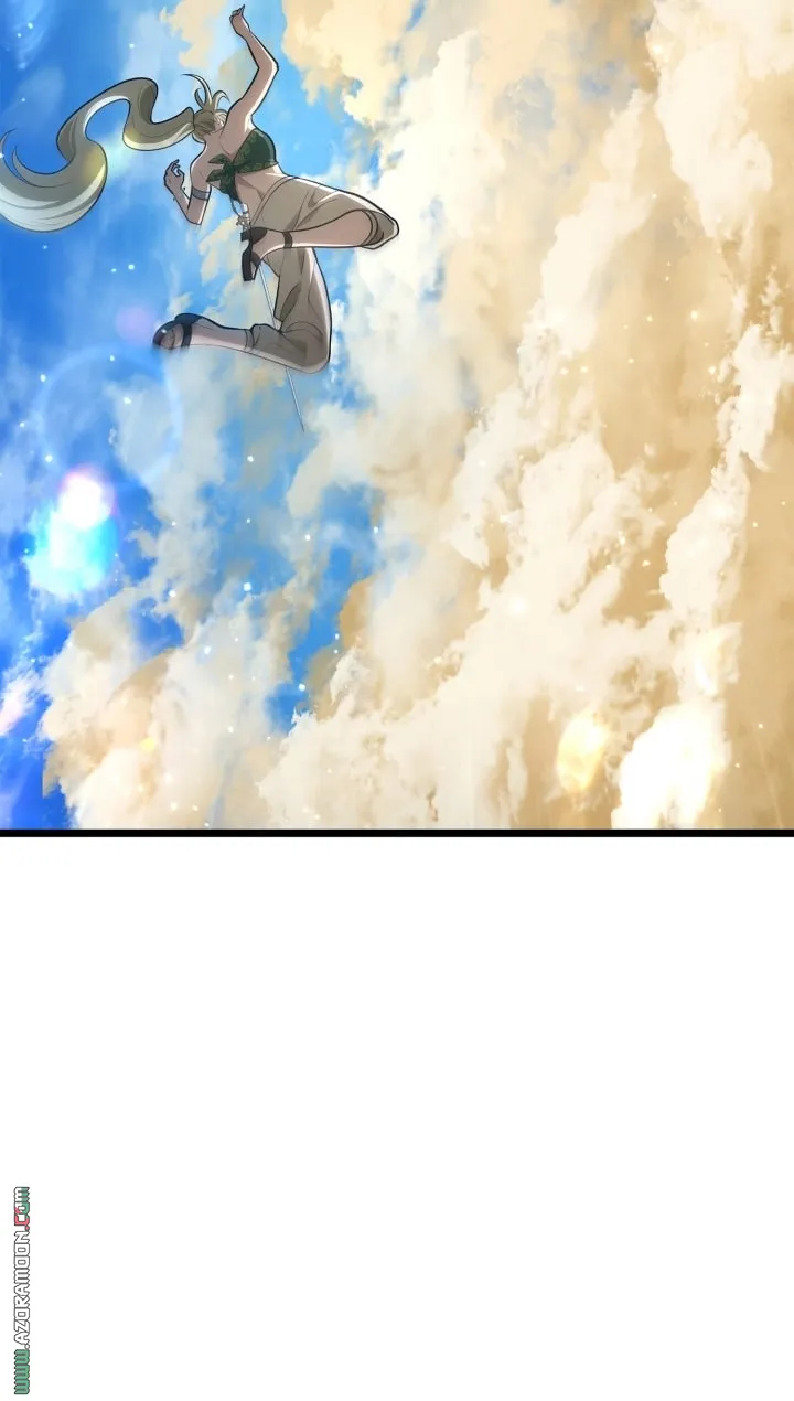 الصفحة 90 من 99