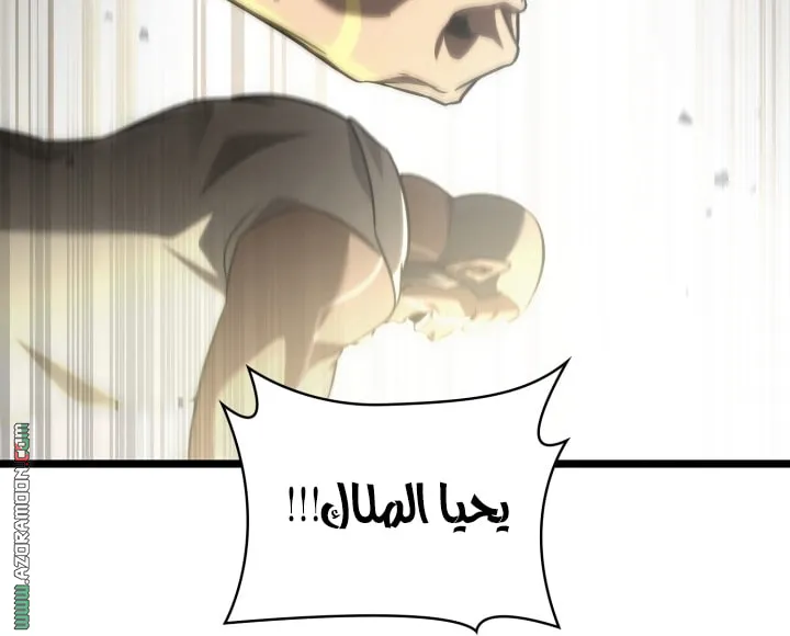 الصفحة 78 من 99