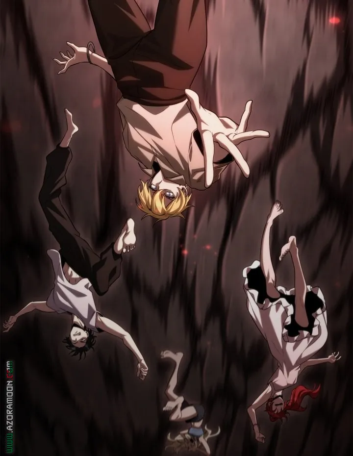 الصفحة 13 من 99