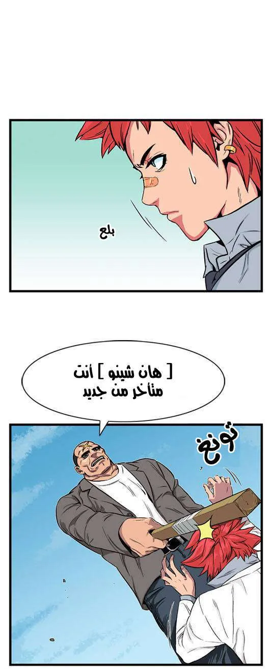 الصفحة 4 من 22