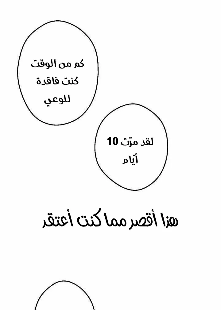 الصفحة 11 من 47