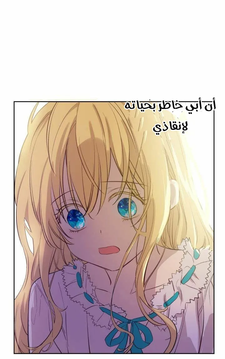 الصفحة 23 من 47