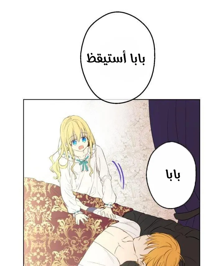الصفحة 33 من 47