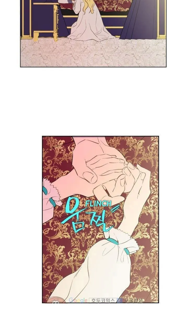 الصفحة 36 من 47