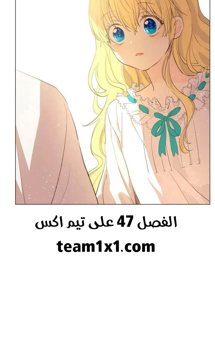 الصفحة 46 من 47