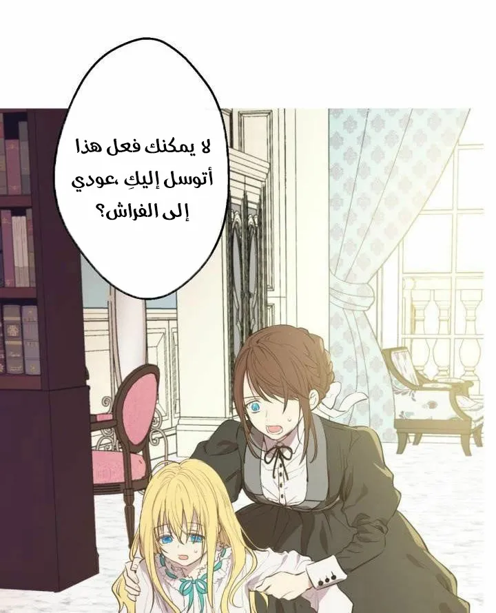الصفحة 19 من 47