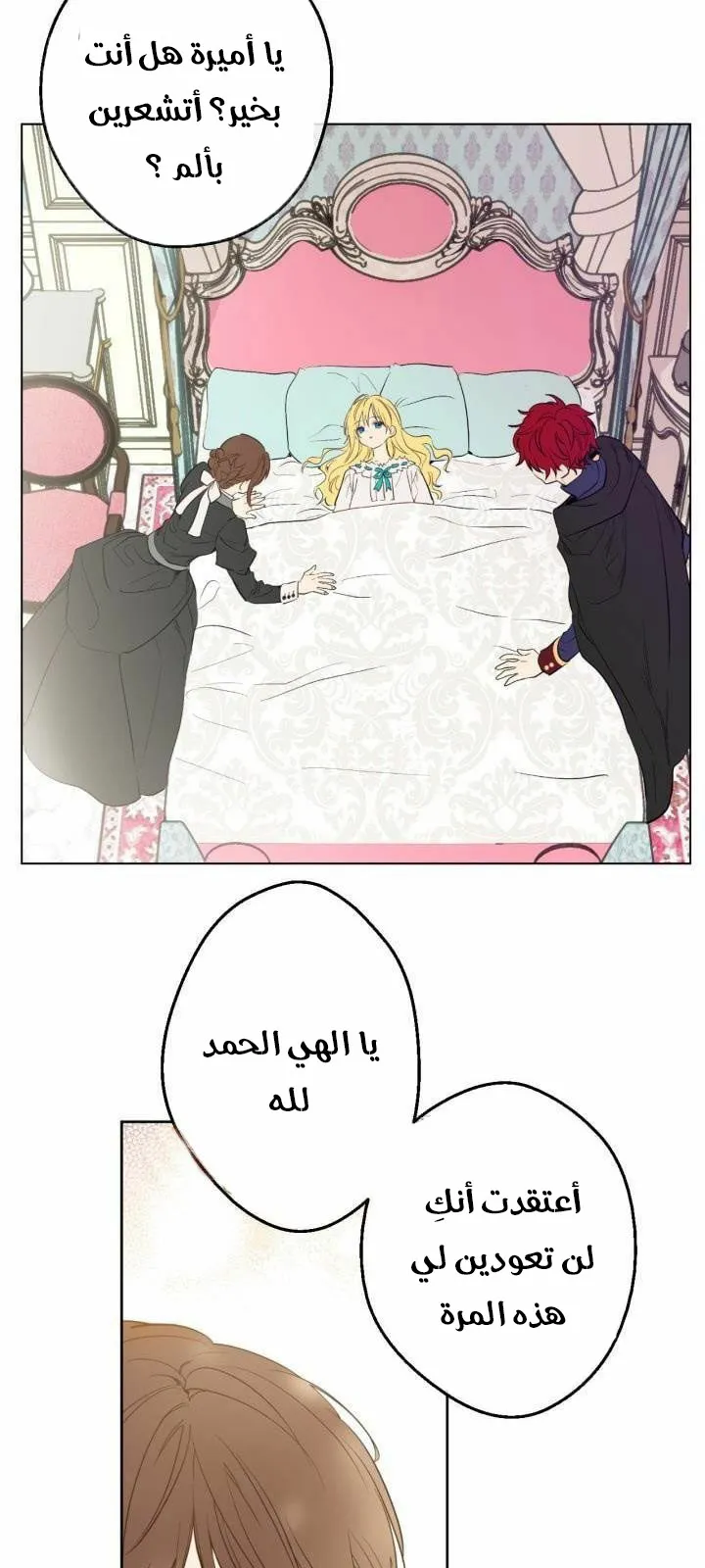 الصفحة 8 من 47