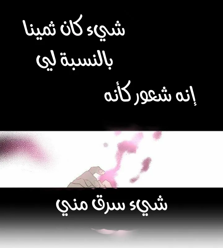 الصفحة 5 من 47