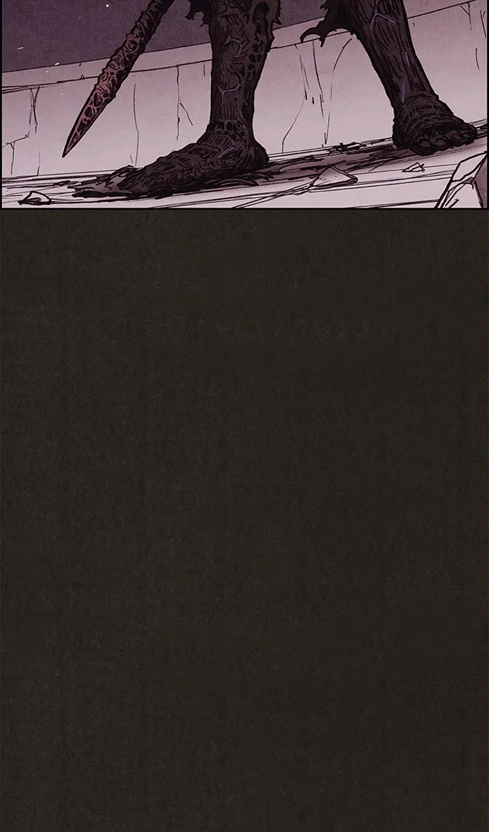 الصفحة 94 من 121