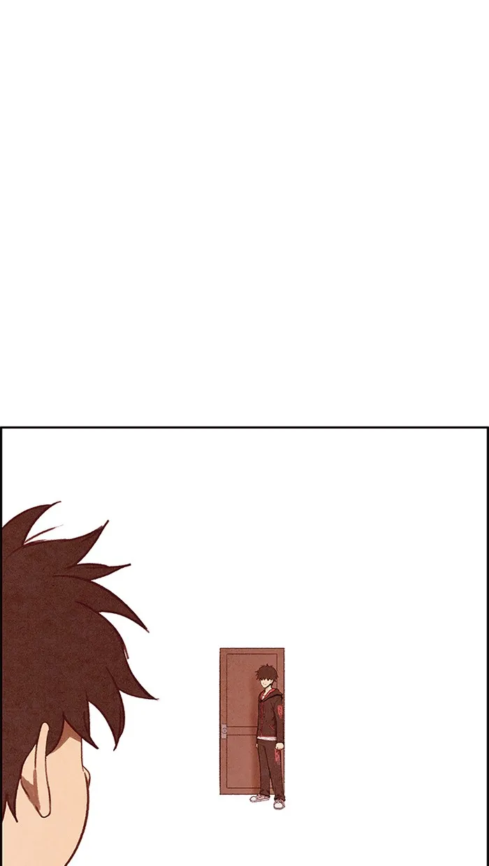الصفحة 79 من 121