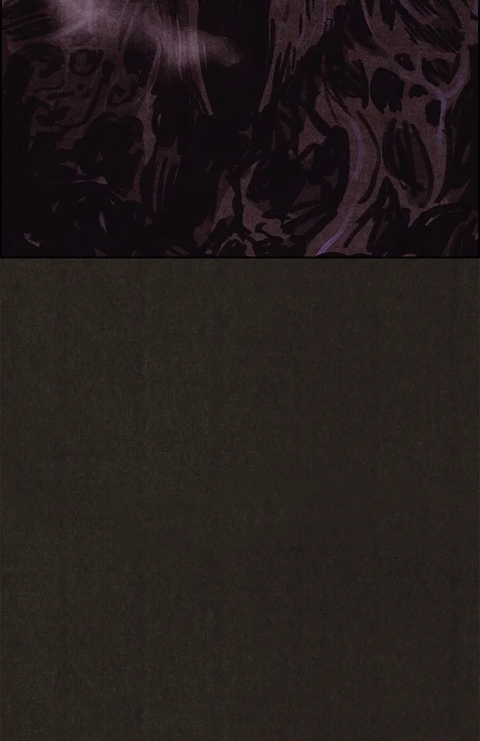 الصفحة 111 من 121