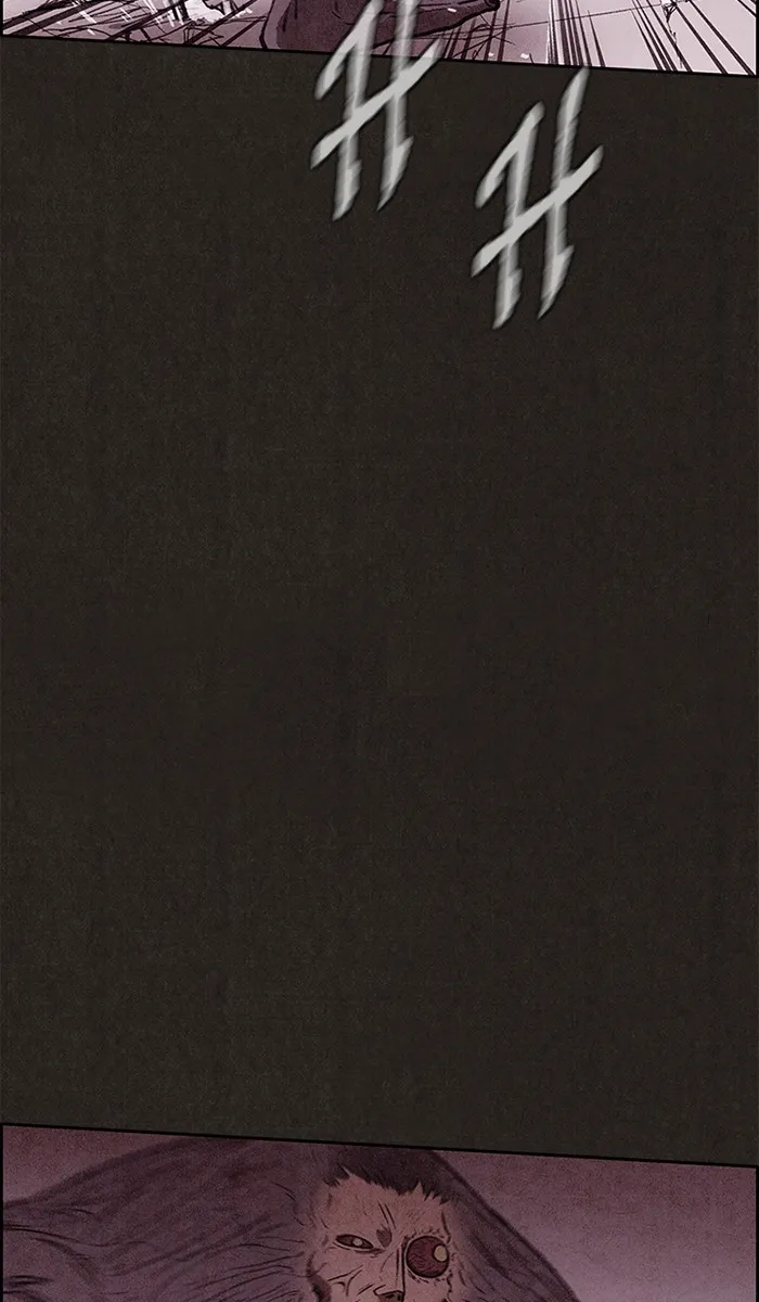 الصفحة 115 من 121
