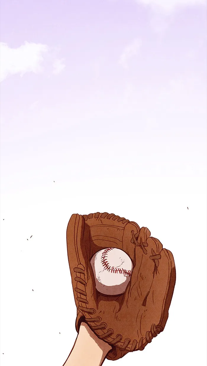 الصفحة 68 من 121