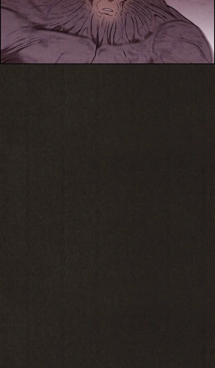 الصفحة 116 من 121