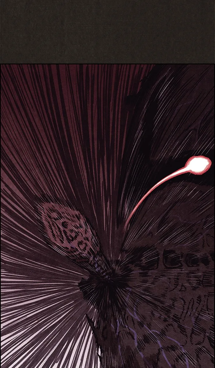 الصفحة 117 من 121